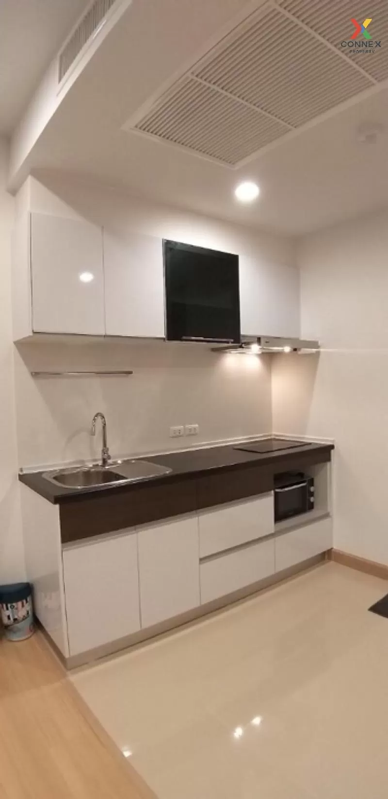 FOR SALE condo , Supalai Lite Ratchada - Narathiwas - Sathorn , Bang Phong Phang , Yannawa , Bangkok , CX-30633